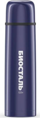 NB-500V – фото 11