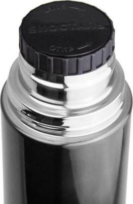 NB-750V – фото 2