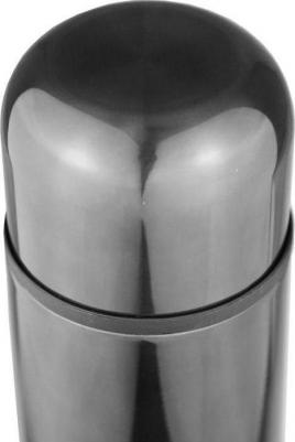 NB-750V – фото 4