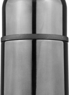 NB-750V – фото 6