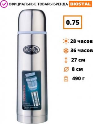 NB-750Z – фото 12