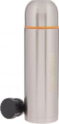 NBP-1200-1 – фото 3