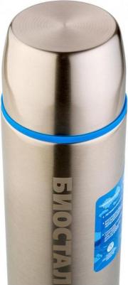 NBP-1200-1 – фото 4