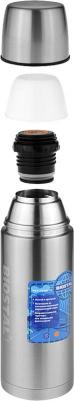 NBP-1200-1 – фото 7