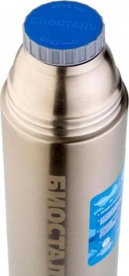 NBP-1200-1 – фото 10