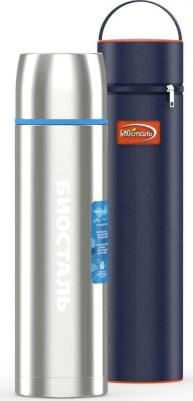 NBP-1200-1 – фото 11