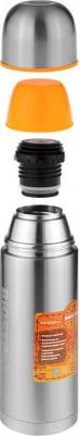 NBP-1200-1 – фото 11
