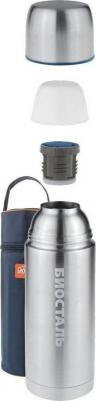 NBP-1200-1 – фото 14