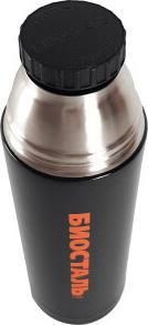 NBP-500C – фото 3