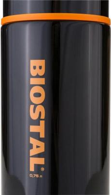 NBP-500C – фото 5