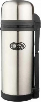 NG-1800-1 – фото 1