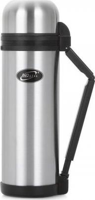 NG-1800-1 – фото 2