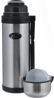 NG-1800-1 – фото 4