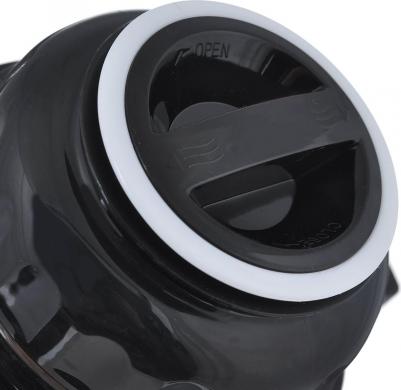 NG-1800-1 – фото 7