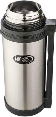 NG-1800-1 – фото 8