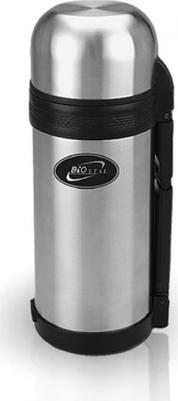 NG-1800-1 – фото 9