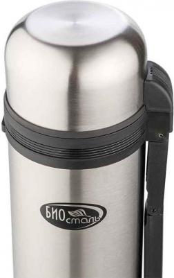 NG-1800-1 – фото 10