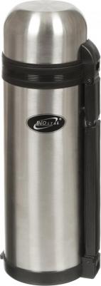 NG-1800-1 – фото 11