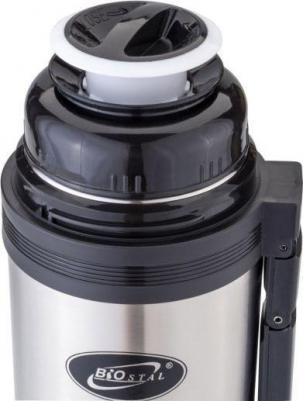 NG-1800-1 – фото 14