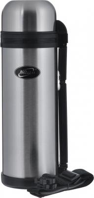 NG-1800-1 – фото 15