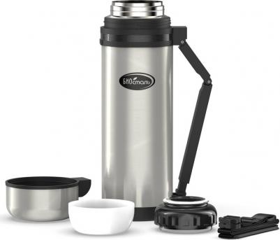 NG-1800-1 – фото 20