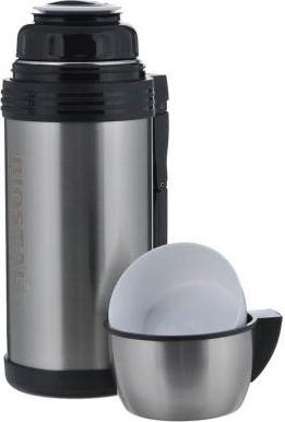 NGP-1500 P – фото 1