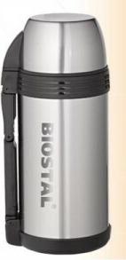 NGP-1500 P – фото 4