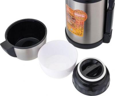 NGP-1500 P – фото 5