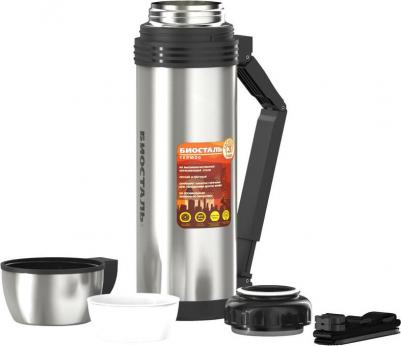 NGP-1500 P – фото 6