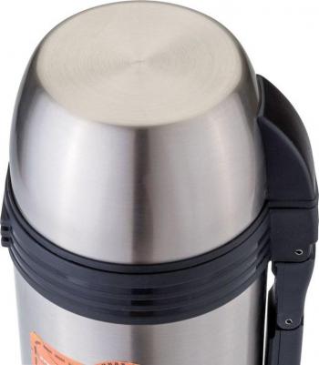 NGP-1500 P – фото 7