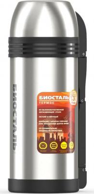 NGP-1500 P – фото 8