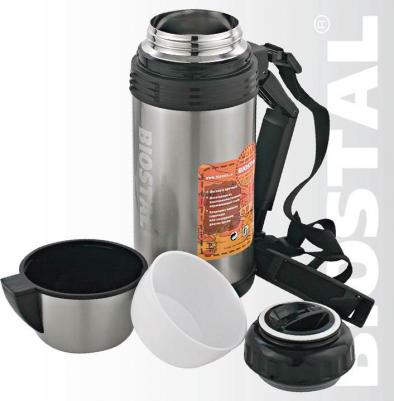 NGP-1500 P – фото 9