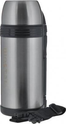 NGP-1500 P – фото 10