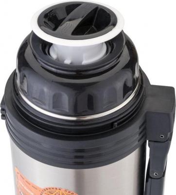 NGP-1500 P – фото 13