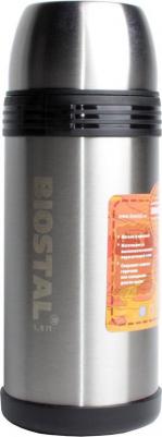 NGP-1500 P – фото 14