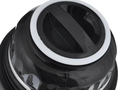 NGP-1500 P – фото 15