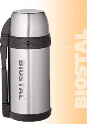 NGP-1500 P – фото 16