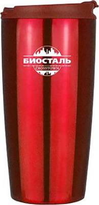 NMS-500 – фото 3