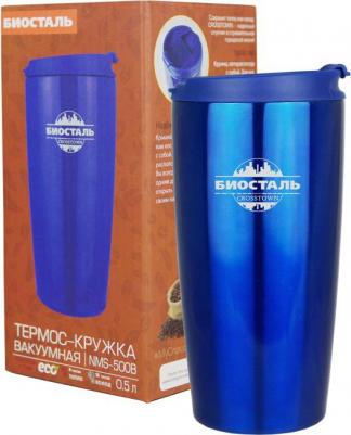 NMS-500 – фото 4