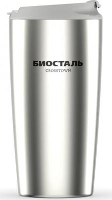 NMS-500 – фото 8