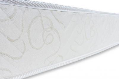 NMS-500 – фото 9