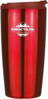 NMS-500 – фото 10