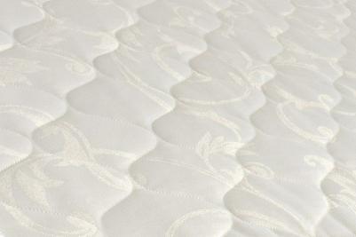 NMS-500 – фото 11