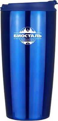 NMS-500 – фото 12