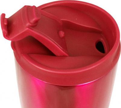 NMS-500 – фото 13