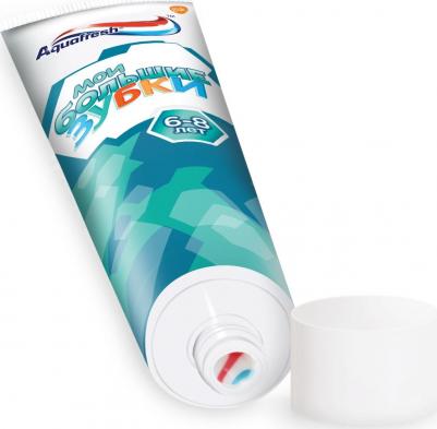 NMS-500 – фото 14