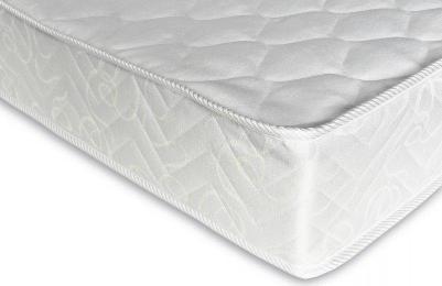 NMS-500 – фото 15