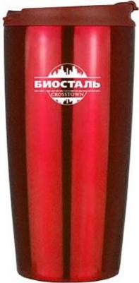 NMS-500 – фото 16