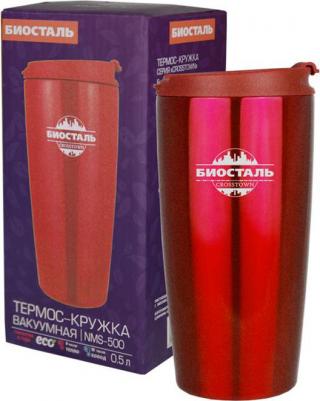 NMS-500 – фото 18