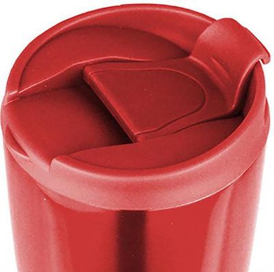 NMS-500 – фото 19